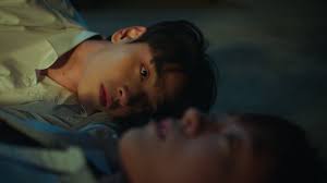 ดูหนังออนไลน์ Blossoms of Deception (2024) รอยแค้นซ่อนบุปผา